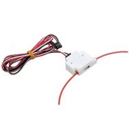 Robocombo 1.75 mm Filament Algılama Sensörü
