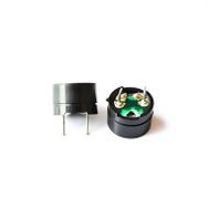 Robocombo 12 mm Pasif Buzzer