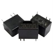 Robocombo 12V 2A Mini Röle