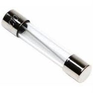 Robocombo 1A 6x30 mm Büyük Cam Sigorta