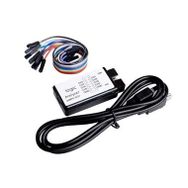 Robocombo 24 MHZ 8 Kanal Usb Lojik Analizör