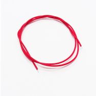 Robocombo 26 AWG 50 cm Çok Amaçlı Silikon Kablo