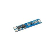 Robocombo 2s 5a 8.4V 18650 Lityum Li-ıon Bms Pil Koruma Modülü