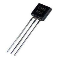 Robocombo 2sc945 Npn Transistör