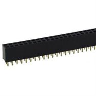 Robocombo 2X40 180 Derece Dişi Header