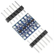 Robocombo 3.3 V 5 V Lojik Gerilim Seviye Dönüştürücü