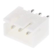 Robocombo 3 Pin 2 mm 180 Derece Takım Klemens