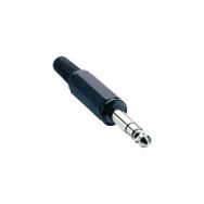 Robocombo 3,5 mm Erkek Jack