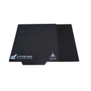 Robocombo 3D Yazıcı 235x235 m Manyetik Isıtıcı Tabla Yüzeyi