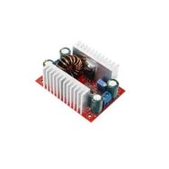 Robocombo 400 W 15 A Boost Modülü Step-Up DC-DC Voltaj Yükseltici