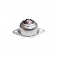 Robocombo 47x32x22 mm Metal Sarhoş Teker