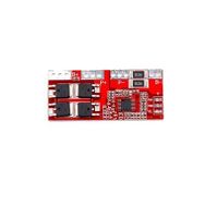 Robocombo 4s 30a Bms 18650 Lityum Lipo Pil Şarj Koruma Modülü