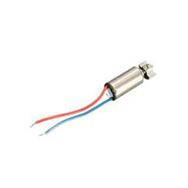 Robocombo 4x8 mm Kablolu Mini Titreşim Motoru-Vibrasyon Motoru