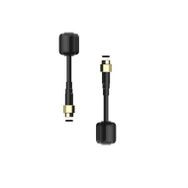Robocombo 5.8G 3 DBI Mini FPV Alıcı Verici Anten