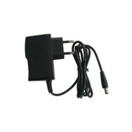 Robocombo 5 V 2 A Adaptör