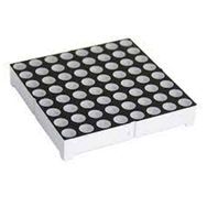 Robocombo 5x7 (52x33 mm) Ortak Katot'lu Dot Matrix