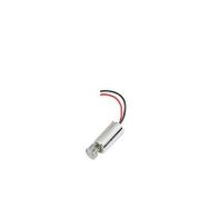 Robocombo 6x12 mm Kablolu Mini Titreşim Motoru