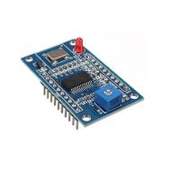 Robocombo AD9850 Sinyal Jeneratörü