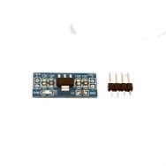 Robocombo AMS1117 5V Voltaj Regülatörü