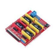 Robocombo Arduino Cnc v3 Shield