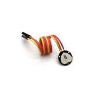 Robocombo (Arduino Kalp Atış Sensörü) Pulse Nabız Ölçer Sensör
