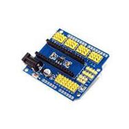 Robocombo Arduino Nano Proto Shield