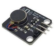 Robocombo Arduino Uyumlu Titreşim Motoru Modülü
