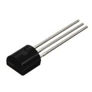 Robocombo Bc308 Pnp Tip Transistör