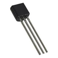 Robocombo BC547 Npn Tip Transistör