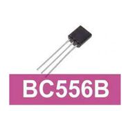 Robocombo BC556B Tip Transistör