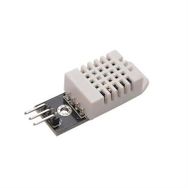 Robocombo DHT22 Arduino Sensör Modül