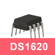 Robocombo DS1620 DIP Entegre