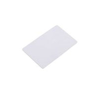 Robocombo EM4100 125 KHz RFID NFC Kart