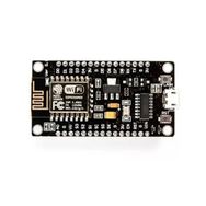 Robocombo ESP8266 CH340G Nodemcu Lua Wifi Geliştirme Kartı