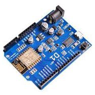 Robocombo ESP8266 WeMos D1 Mini Arduino Kartı