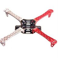 Robocombo F450 Frame Kit Drone Frame Gövdesi