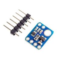 Robocombo Gy-530 Kızılötesi Mesafe Ölçüm Modülü