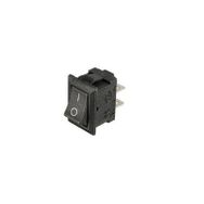 Robocombo IC120 Işıksız ON/OFF Anahtar