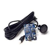 Robocombo JSN-SR04T Arduino Uyumlu Su Geçirmez Ultrasonik Sensör