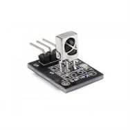 Robocombo KY-022 Kızılötesi IR Alıcı Sensör Modülü