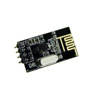 Robocombo NRF24L01 2,4GHz RF Alıcı-Verici Modül