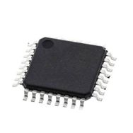 Robocombo PIC18F4550 SMD Mikrodenetleyici