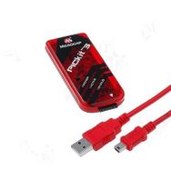 Robocombo PICKIT3 PIC Programlayıcı Modül