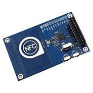 Robocombo PN532 13.56 MHZ Raspberry Pi NFC Kart Okuyucu Modül