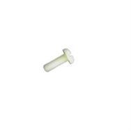 Robocombo PS-308 M3 8 mm Plastik Vida