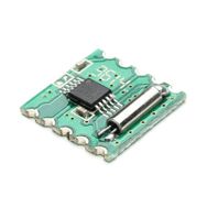 Robocombo RDA5807M (Arduino Uyumlu) Fm Stereo Radyo Modülü
