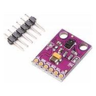 Robocombo Rgb GY-9960-3.3 APDS-9960 Yakınlık ve Jest Algılama Sensörü