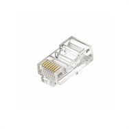 Robocombo RJ45 CAT5/6 Konnektör