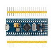 Robocombo STM32F103C8T6 Arm STM32 Basic Geliştirme Kartı