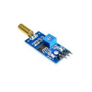 Robocombo SW520D Arduino Tilt Sensör Modülü